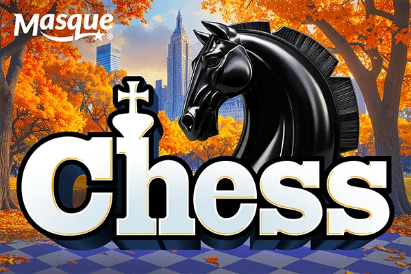 Master Chess